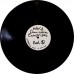 WORLD DOMINATION ENTERPRISES Love From Lead City (Product Inc. – PROD 24) UK 1988 Test-Pressing LP (Noise)